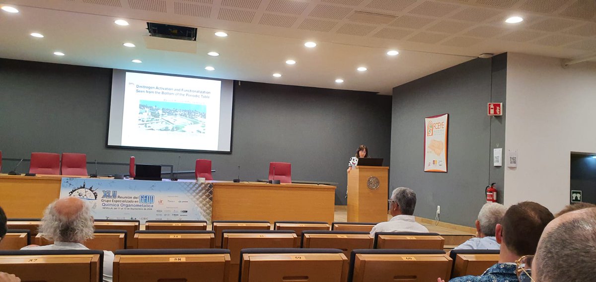 María Gil-Moles tweet media