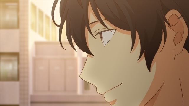 ギヴン』村田雨月（むらたうげつ）の情報を一挙にご紹介