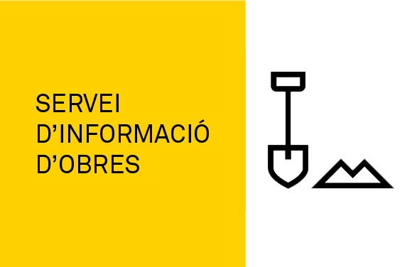 Per les actuacions de modificació del trajecte actual de la línia V31, el carril bici del carrer de Cantàbria quedarà tallat i les bicicletes hauran de circular compartint espai amb la resta de vehicles.
Fins al 20 de setembre.
#ObresBCN
ajuntament.barcelona.cat/obres