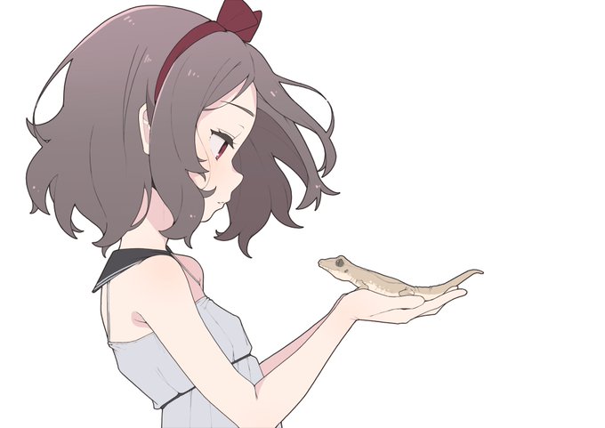 #ガールズバンドクライ 