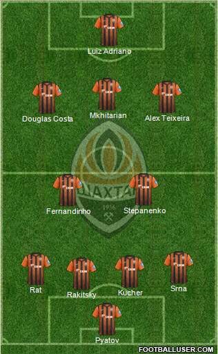 SJ 🇨🇻 tweet media