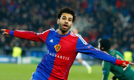 SJ 🇨🇻 tweet media