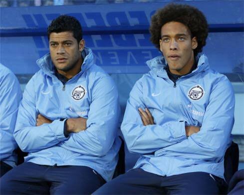 SJ 🇨🇻 tweet media