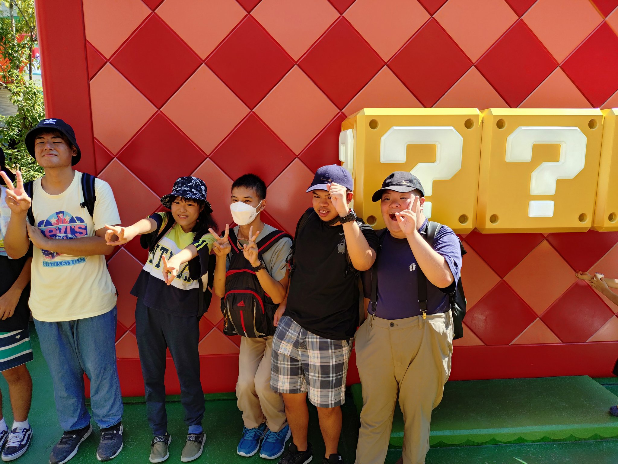 未来をつくる! あたらしい平和学習 (4) 修学旅行での平和学習