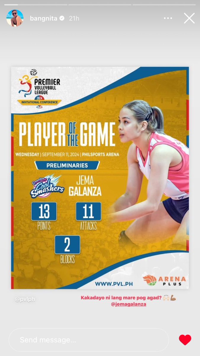 ChengCanque's tweet photo. @QueenJMCG_ Pineda https://t.co/zfDz9MBJ0r