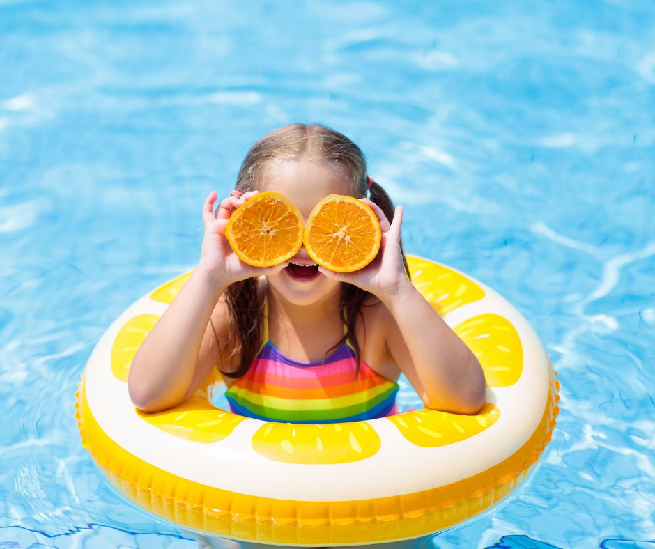 GiralPool tweet picture