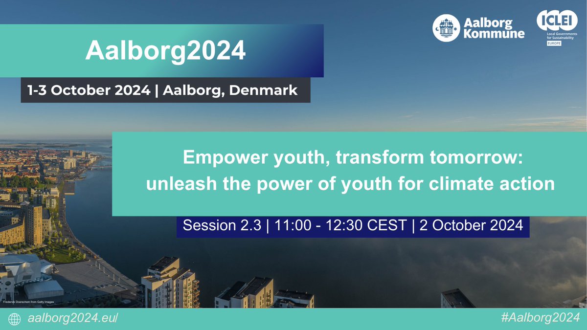 NBS EduWORLD tweet media