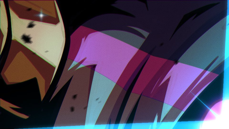 🔶 R1M 🔶 tweet media