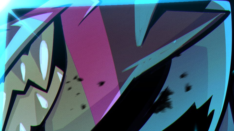 🔶 R1M 🔶 tweet media