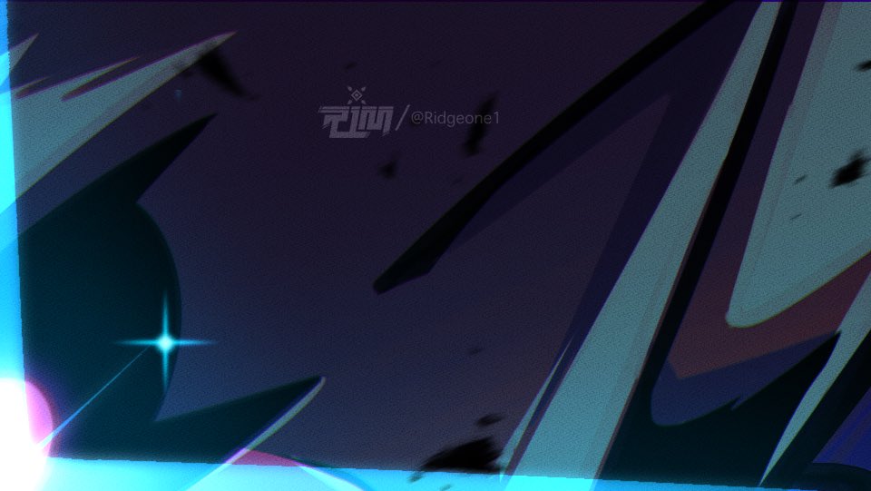 🔶 R1M 🔶 tweet media