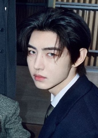 two chopper
200 shots                                         BANG! 💥