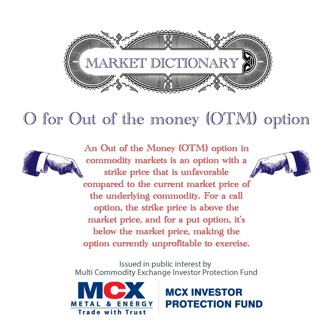 What Everyone Ought To Know About pocket option trading