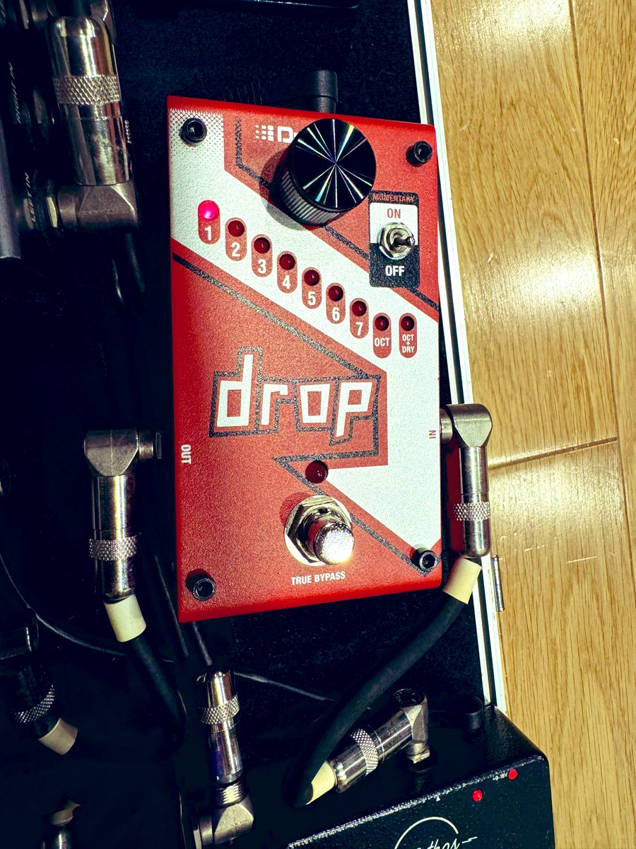 K0HJIN's tweet photo. めっちゃ使えるー。

これでもういつゴールドフィンガー来ても大丈夫です。

#DegiTech #drop https://t.co/Ikk3e23xEu