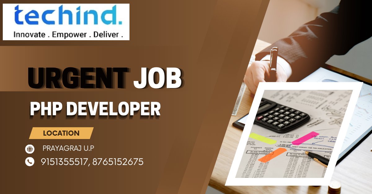 web2techinfo's tweet image. any inquery whatapp:- 8765152675