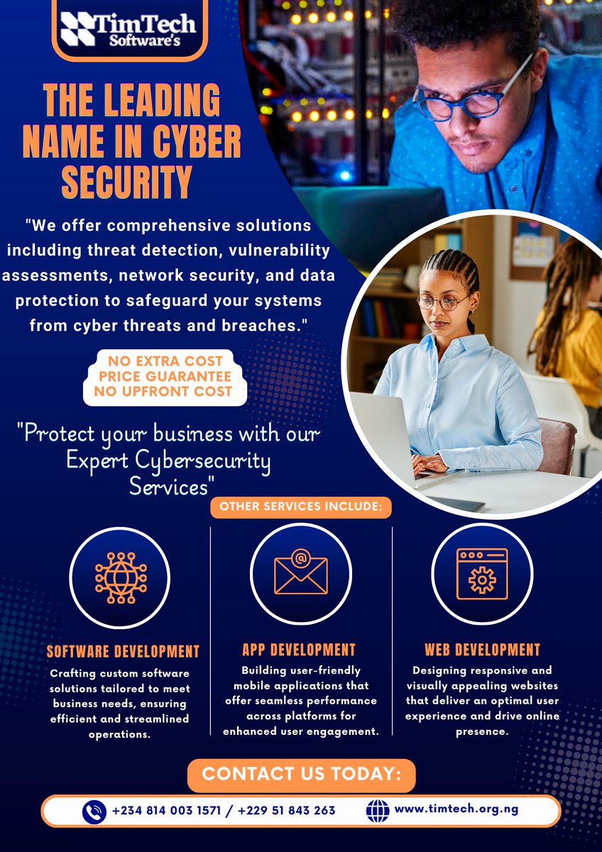 c_Pythonist's tweet image. 