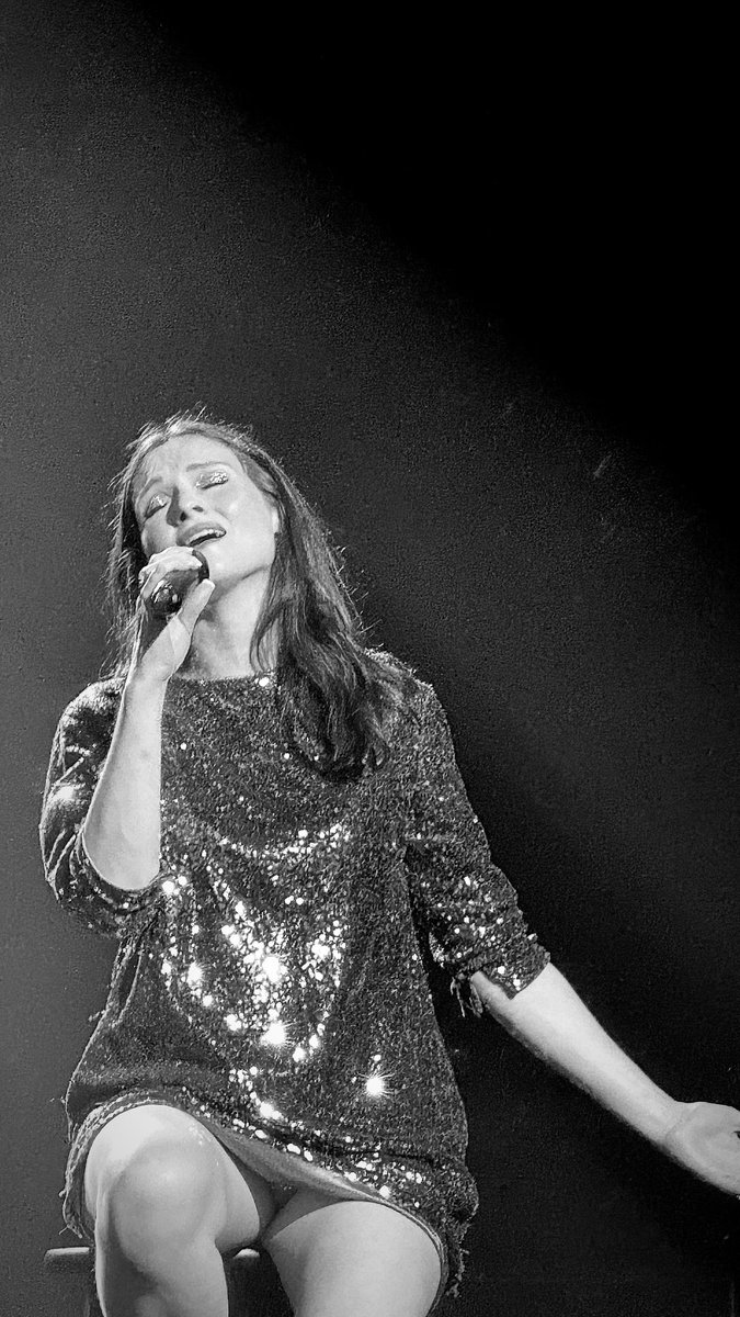 Matt Blank tweet media