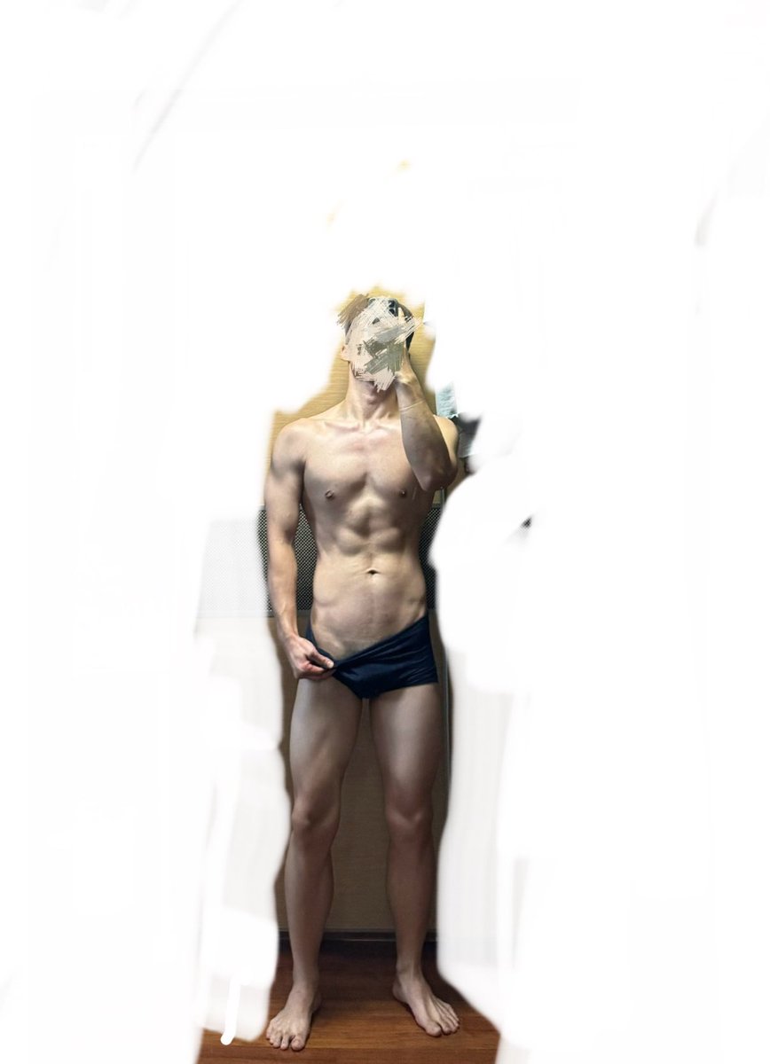 오랜만에 다시 올려 보는 오운완💪🏻 
다들 잘 지내셨죠?😊