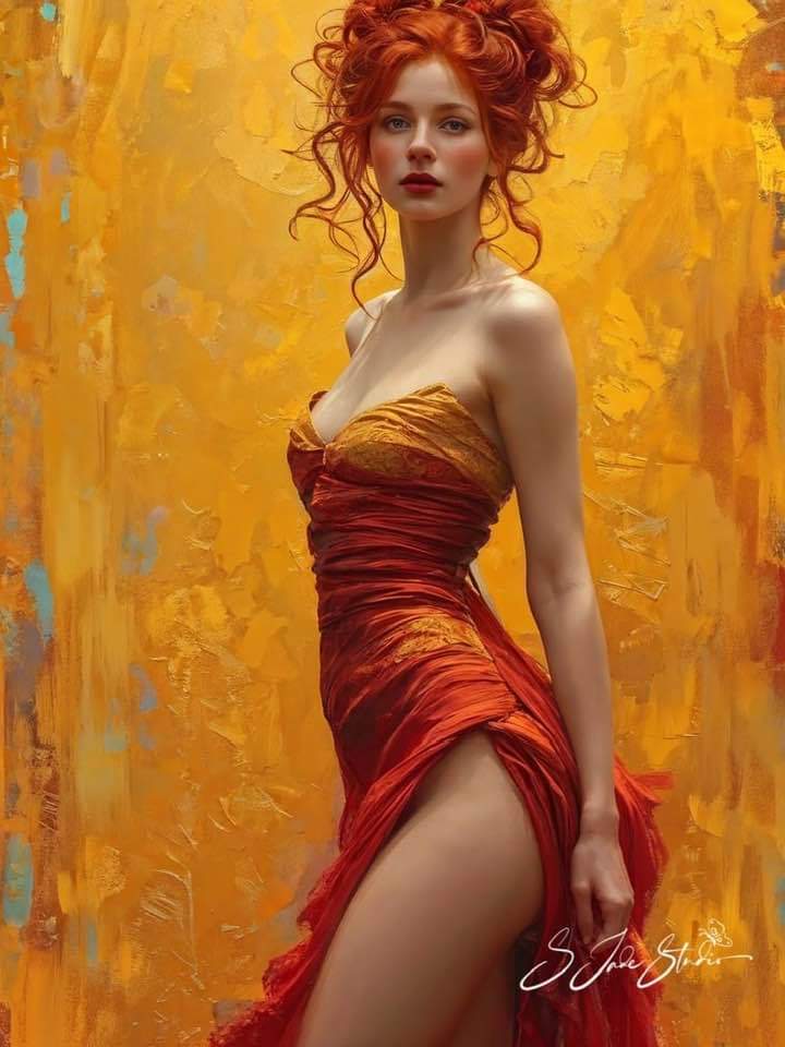 🧡🧡🧡