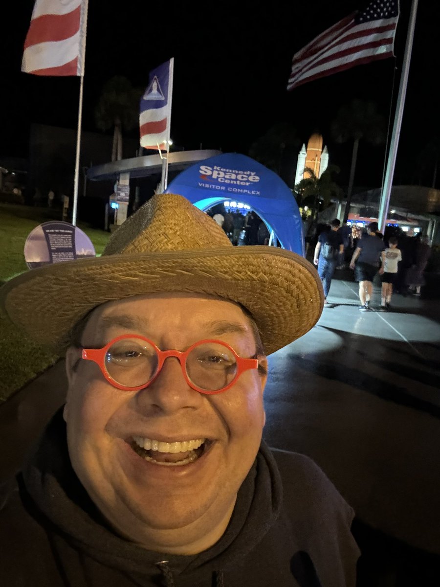 lawyerschiff's tweet image. It’s #nigh!!!!
$ASTS 
#LaunchTime!!