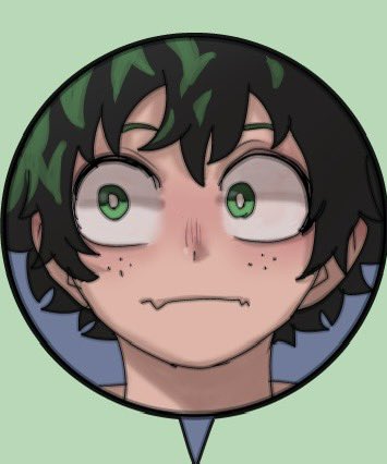 差分😊 
https://t.co/TN5Te2KUMy
https://t.co/lhgVVbLE6V
https://t.co/AkcIzRurZy 