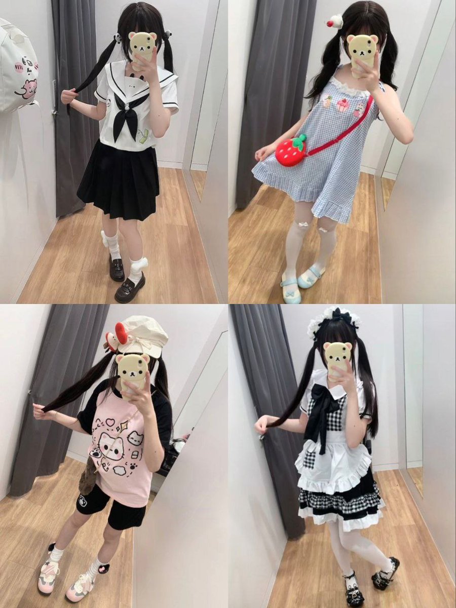 你好我是小念 🚪188/288/520 线下接爸爸活 坐标西安 欢迎小女孩互fo转 喜欢我请来入我📷 #门槛 #爸爸活 #门槛妹 #门槛哥 #金主 #金主爸爸 #地雷系 #求过门