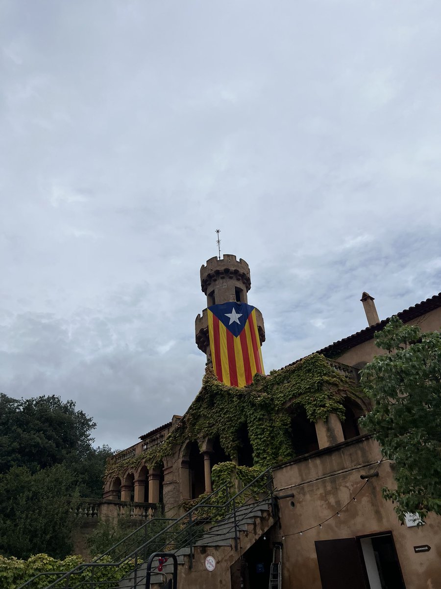 JNCEbre's tweet photo. 📍Escola d’estiu JNC 
#jnc #jncebre #Catalunya #EE24 https://t.co/1mSeVgKUIs