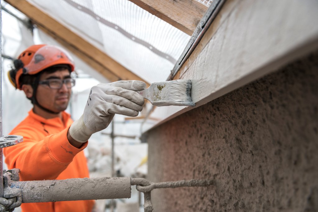 <a href="/AInsinoorit/">A-Insinöörit</a> <a href="/BorealisFinland/">Borealis Finland</a> <a href="/SkanskaFinland/">Skanska Finland</a> <a href="/PorvooBorga/">Porvoon kaupunki - Borgå stad</a> <a href="/VantaanEnergia/">Vantaan Energia</a> <a href="/YlvaHelsinki/">Ylva</a> EU-vertailun mukaan Suomi tuottaa jätettä ja kuluttaa materiaaleja runsaasti. Kiertotalouden green deal on keino hakea ratkaisuja koko yhteiskunnan voimin luonnonvarojen ylikulutuksesta irtautumiseen.

Lisää sitoutujista: sitoumus2050.fi/kiertotalouden…