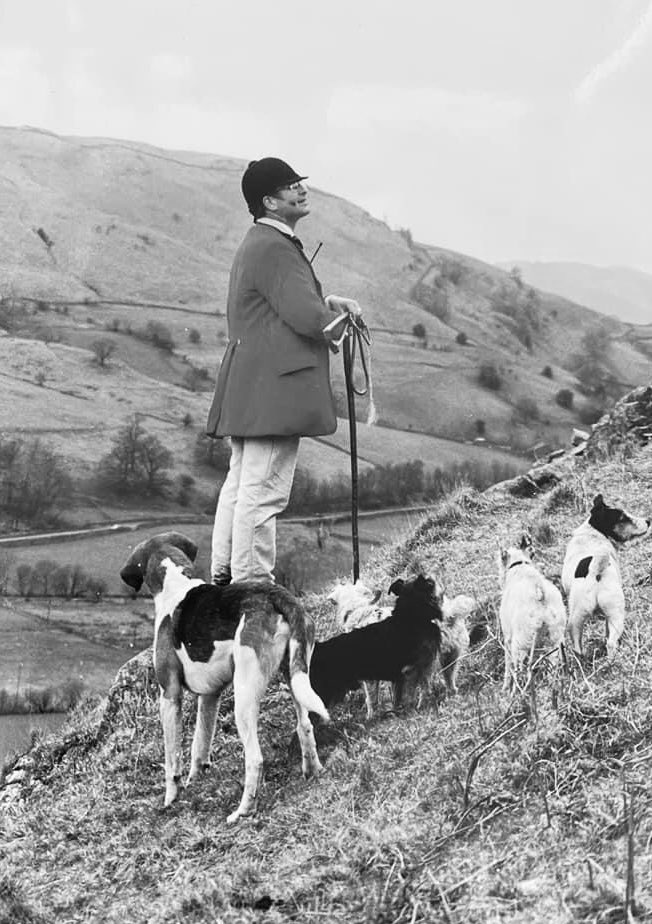 Shooting Times Classics (@classicstimes) on Twitter photo 