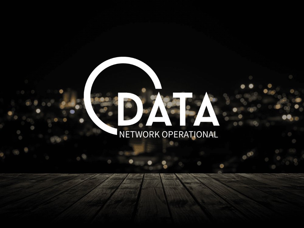 NetworkOD's tweet image. 📊 Measuring success! Network Operational Data uses KPIs to assess the impact of our infrastructure projects and ensure we deliver value to stakeholders. #KPIs #InfrastructureSuccess