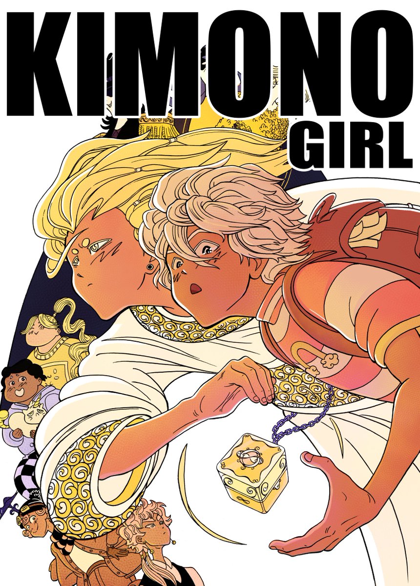 zueien's tweet photo. ✨✨Hi ! 😊
The first chapter of my MANGA is available ! I'm joining the Monthly Award of the JUMP online ! 
If you have time please go check it out ! Likes and favorites are very important and are what will make it join the final round !😄✨
https://t.co/Zrucjvqfoy
#manga #art https://t.co/2P3g14qK4W