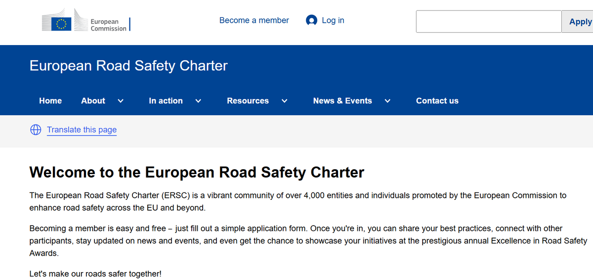 Fundación Movidep tweet media