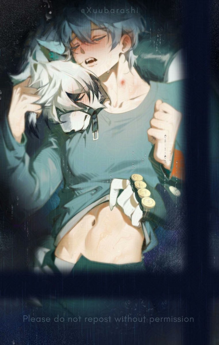 🌧️🌧️🪟

#Lycaon #wise #lycawise #zzzero