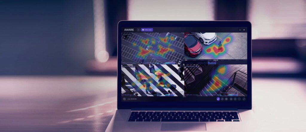 Eclipstweets's tweet image. If you want a smart modern CCTV system then look no further than Avigilon Alta. This cloud CCTV manufacturer aims to empower organisations to protect people, businesses, and reputation with proactive, cloud-native video security. buff.ly/3VHVc2w #cloudcctv #avigilon