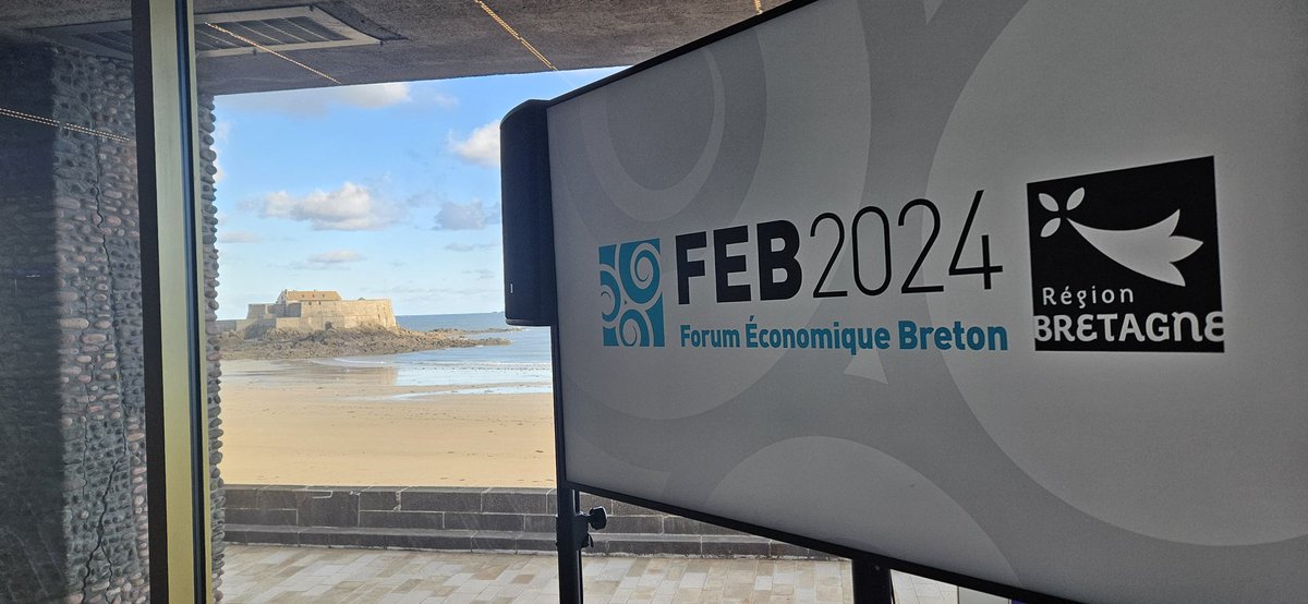 Yannick T. tweet media