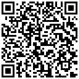curtis73031's tweet photo. @fractal_404 https://t.co/Zg7tLjZfM4