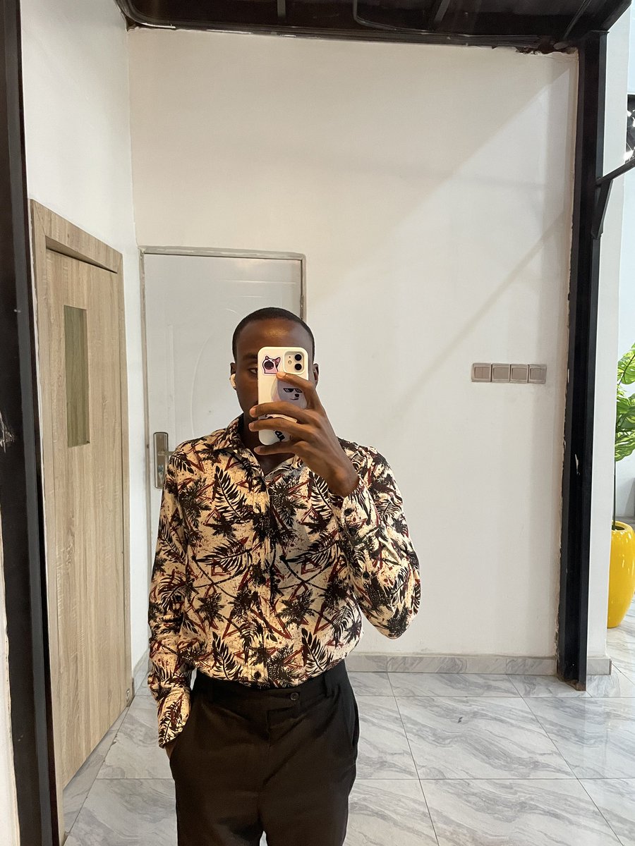 prime_sui's tweet image. Software Engineers, give us a picture of you at work