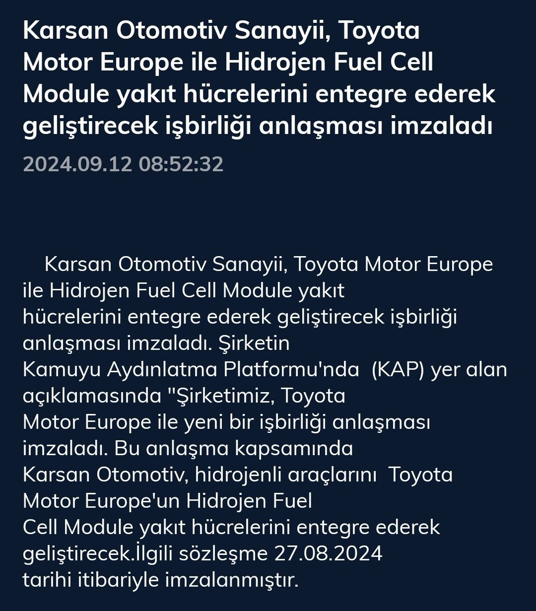 BAKS_analiz's tweet image. Karsan #karsn #karsan