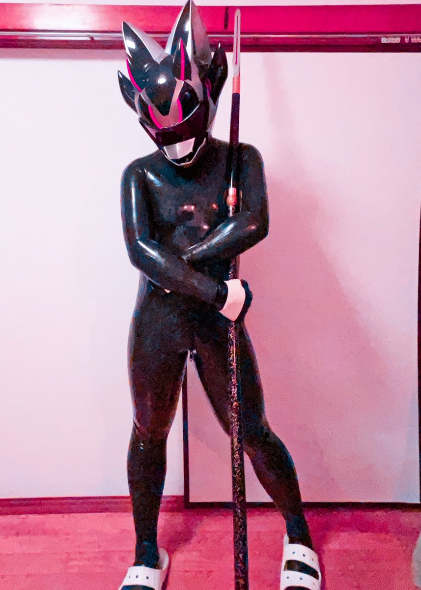 休漓 (@xiuli521) on Twitter photo 