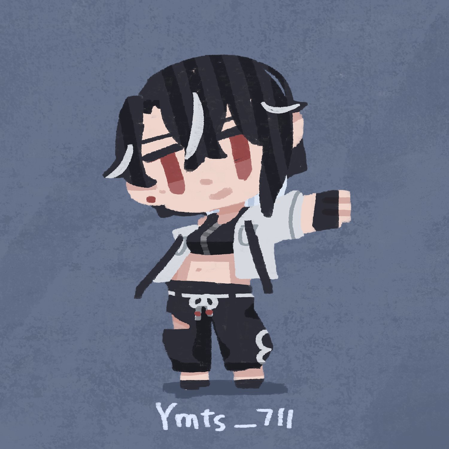 たっちゃんです☺︎ 🏍️🏍️👶🏻🩷 Check out YouTube! #岡田を追え #youtube 配信