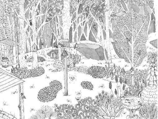 Esperanta Retradio tweet media