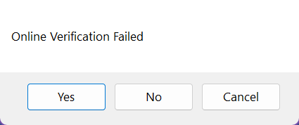 avail (@notmyexception) on Twitter photo 