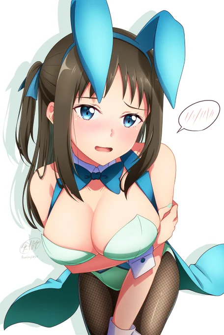ロニエハッピーバースデー! ティーゼ祝い損ねてしまったから一緒に載せとく～ #ロニエ誕生祭2024