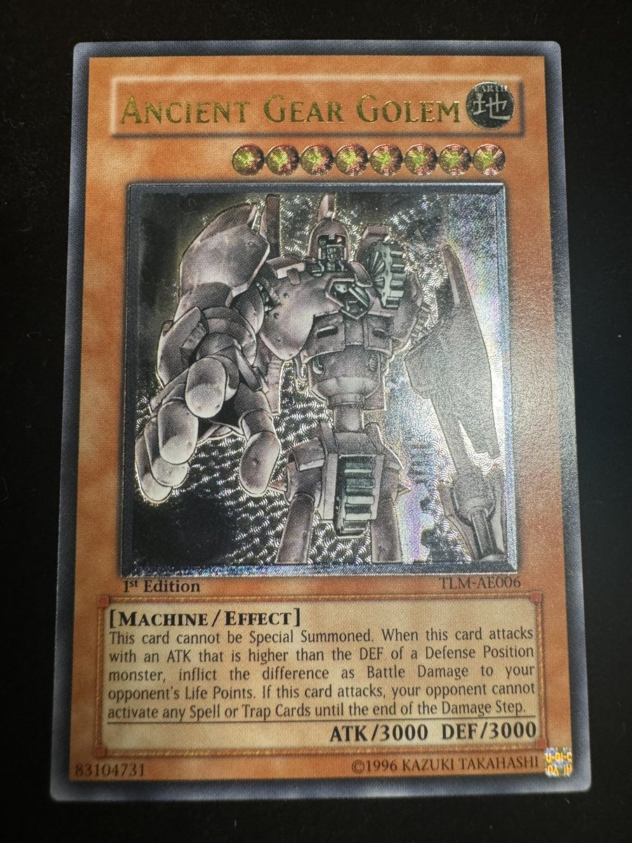 遊戯王　旧アジア 遊戯王 旧アジア①