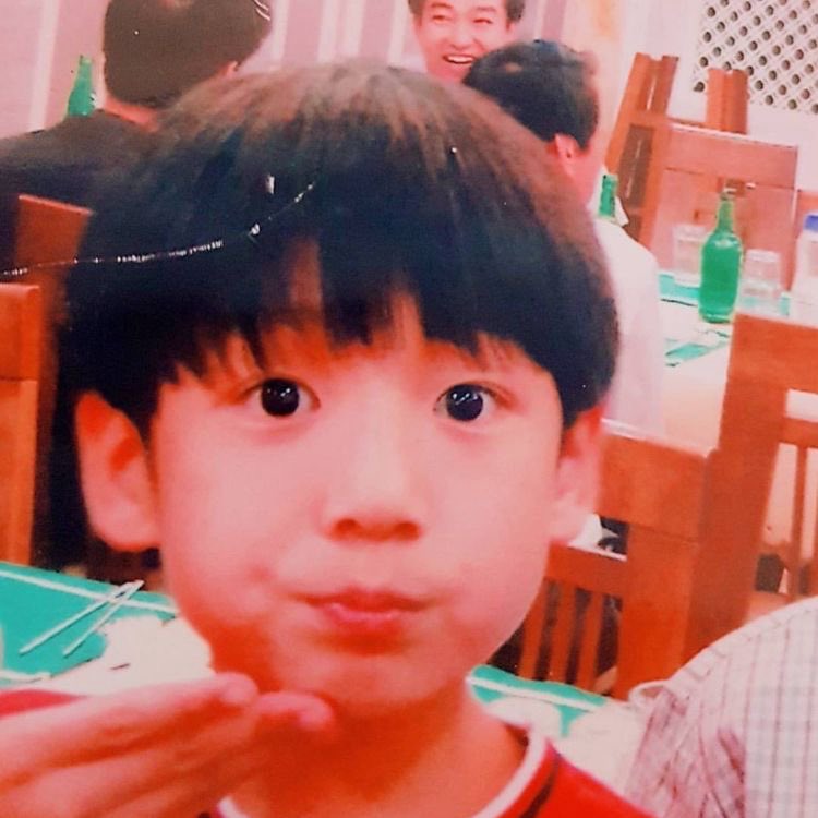 ไม่เหมือนตรงไหนให้เอาปากกามาวง