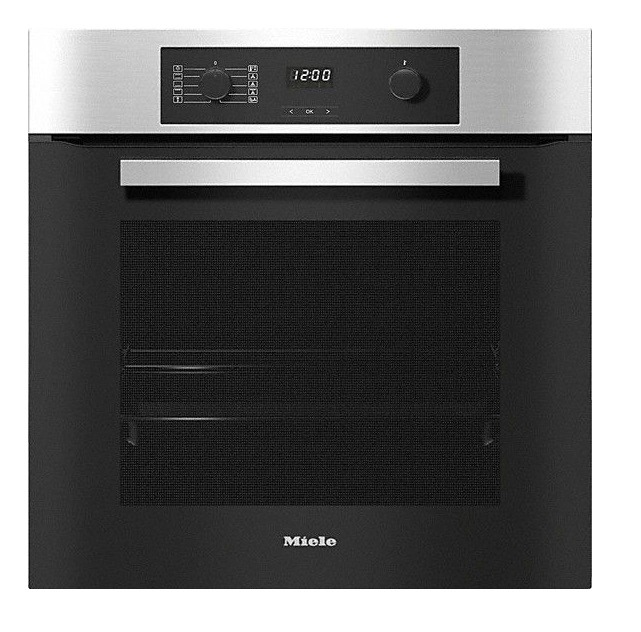 dongsong_lam's tweet photo. Lò nướng âm tủ Miele H 2265-1B
https://t.co/CgwWaK9g53
Đc : 6/390 nguyễn văn cừ - long biên - HN
Đt : 0393636780
wep : https://t.co/8U4qK7fQIL
ship : toàn quốc https://t.co/CILvB3vcfz