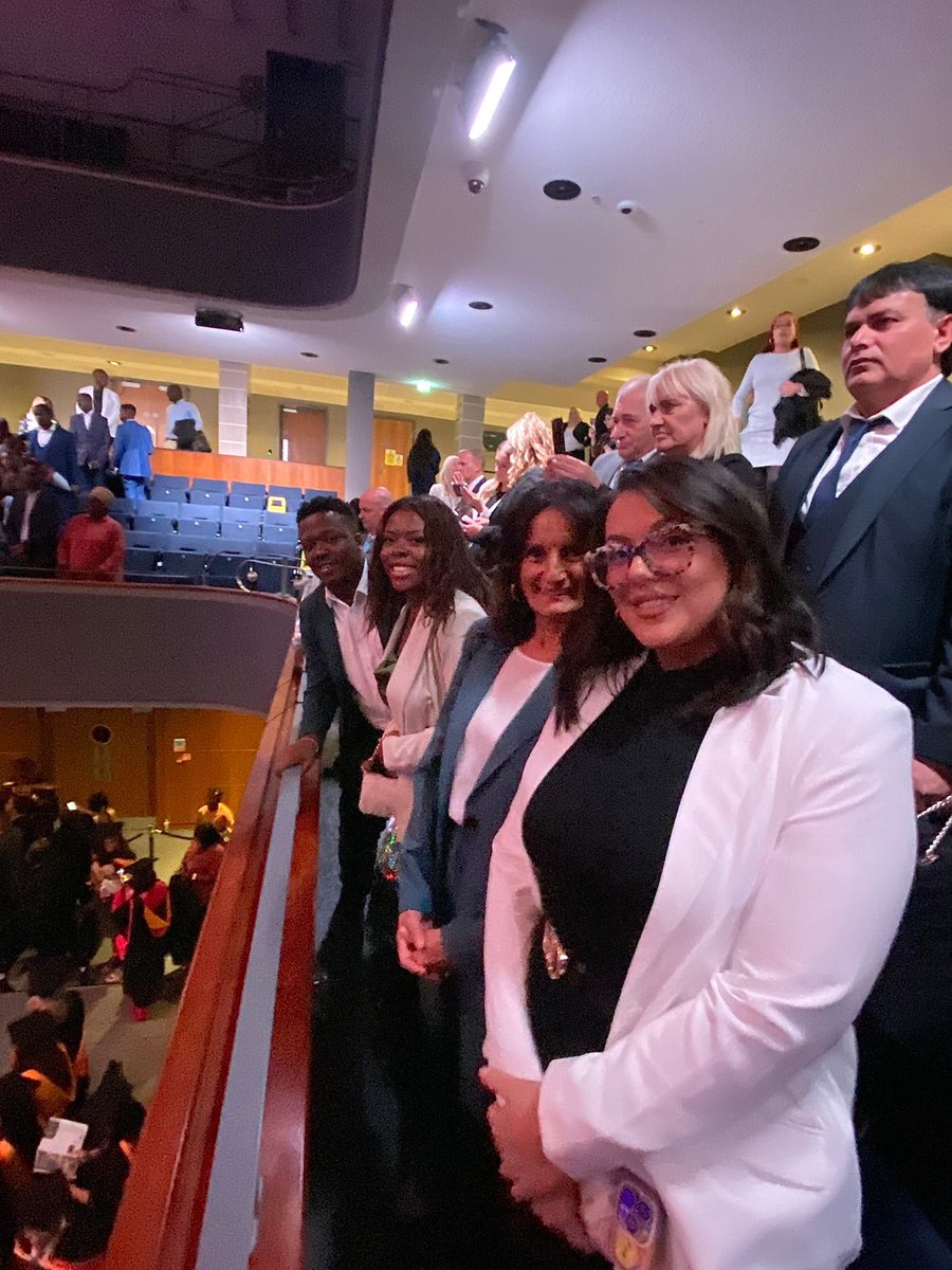 rmcfarlane63 tweet media