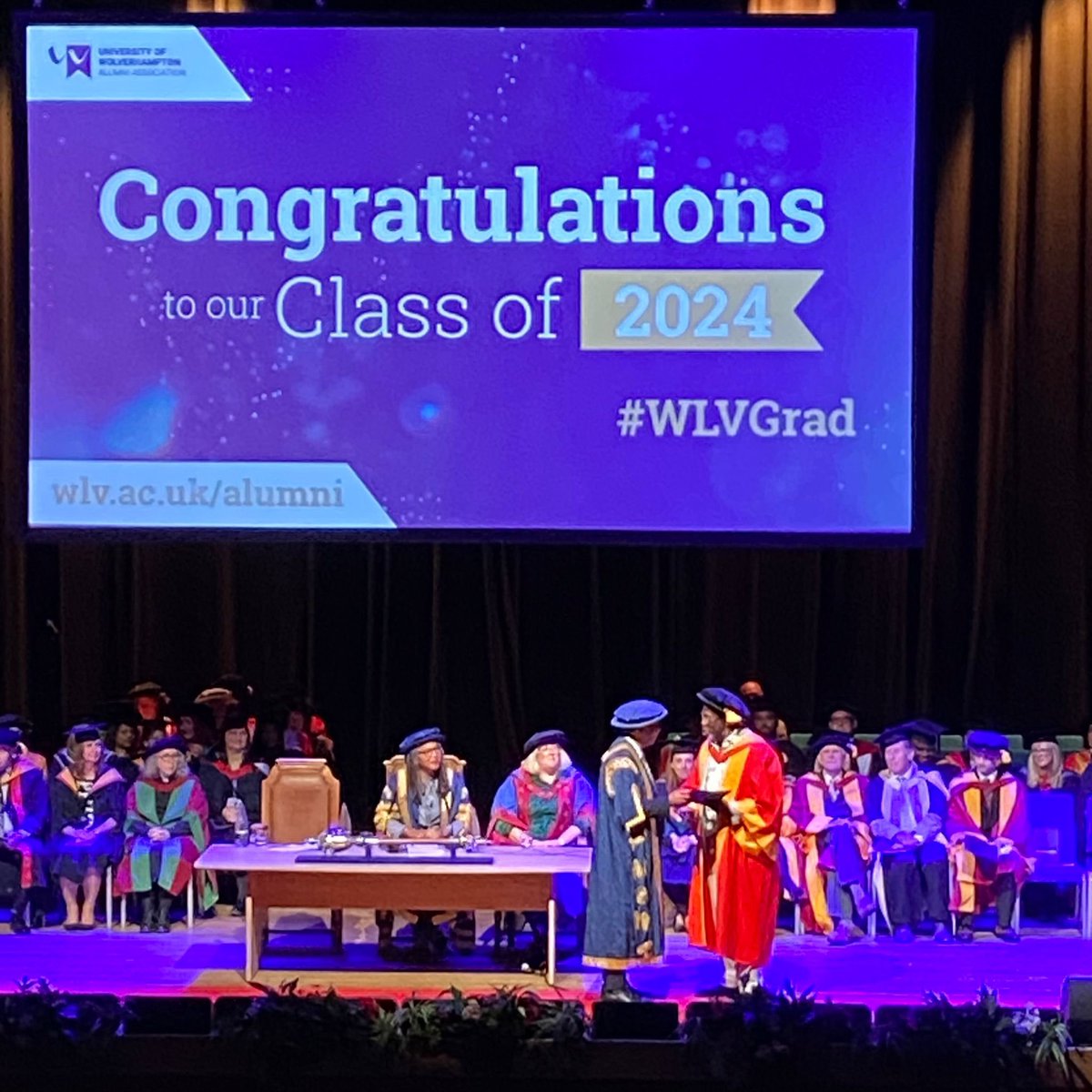 rmcfarlane63 tweet media