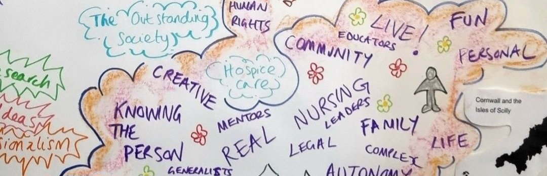 πΌππππͺ π (@pimmemily) on Twitter photo On my way to the <a href="/SCNACsOffical/">SCNACs (Social Care Nursing Advisory Councils)</a> <a href="/OutstandingSCIC/">The Outstanding Society</a> event to celebrate all things #socialcarenursing can't wait to hear from SWSCNAC panel <a href="/cfry_/">Charlotte Fry RN DN QN</a> <a href="/sue_doheny/">Sue Doheny</a>, listen to the speakers <a href="/sturdy_deborah/">Deborah Sturdy</a> <a href="/Duncan_CNO/">Duncan Burton</a>
<a href="/LucyHGillespie/">Lucy Gillespie RN (she/her) ππ</a> <a href="/ZenaAldridge1/">Dr Zena Aldridge RMHN MA QN FRSA</a> <a href="/ProfClairePryor/">Prof Claire Pryor (RN: Adult, PhD, v300)</a> & see fellow SCNACs π On my way to the <a href="/SCNACsOffical/">SCNACs (Social Care Nursing Advisory Councils)</a> <a href="/OutstandingSCIC/">The Outstanding Society</a> event to celebrate all things #socialcarenursing can't wait to hear from SWSCNAC panel <a href="/cfry_/">Charlotte Fry RN DN QN</a> <a href="/sue_doheny/">Sue Doheny</a>, listen to the speakers <a href="/sturdy_deborah/">Deborah Sturdy</a> <a href="/Duncan_CNO/">Duncan Burton</a>
<a href="/LucyHGillespie/">Lucy Gillespie RN (she/her) ππ</a> <a href="/ZenaAldridge1/">Dr Zena Aldridge RMHN MA QN FRSA</a> <a href="/ProfClairePryor/">Prof Claire Pryor (RN: Adult, PhD, v300)</a> & see fellow SCNACs π