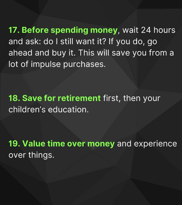 businessideas365 (@ada4663) on Twitter photo 