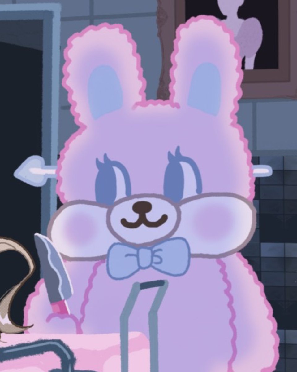 * ੈ✩‧₊𝐠𝐥𝐚𝐝 𝐭𝐨 𝐦𝐞𝐞𝐭 𝐲𝐨𝐮 ♡˚* ੈ✩‧₊